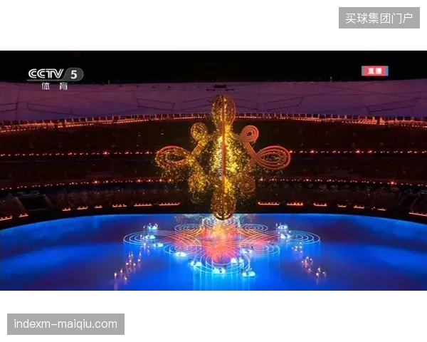 国家体育场直播信源加密接入边缘节点，彻底化解商业赛事数据归属争议