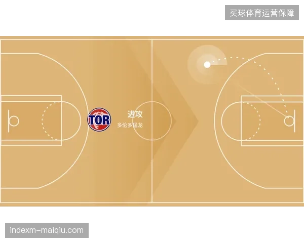 为何世界杯赛事服务商集体转向不可见数据共享模式？