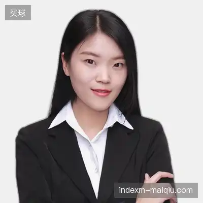 梁明涵