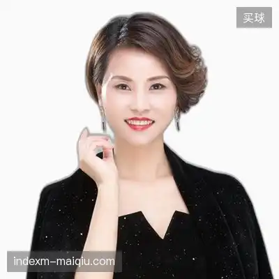 陆轩云