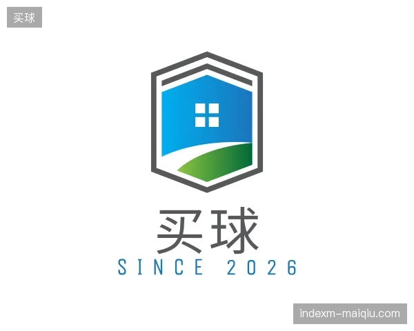 初识买球官方网站