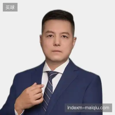 武华涛