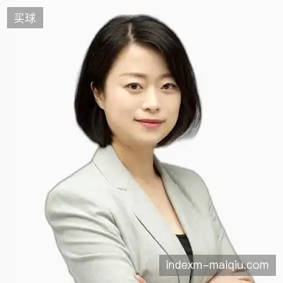 徐成